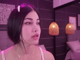 bellat-slatin Live Webcam on CamSoda