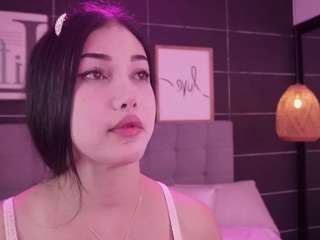 bellat-slatin live cam profile