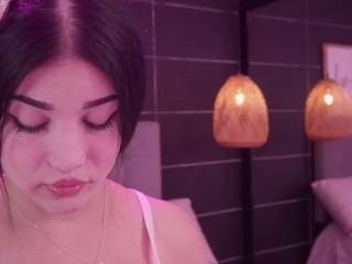 bellat-slatin webcam