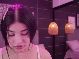 bellat-slatin Live Webcam on CamSoda