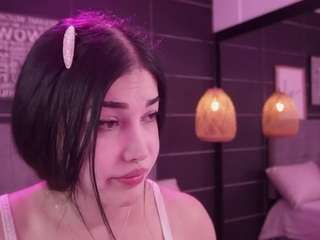 bellat-slatin Live Webcam on CamSoda