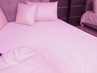 bellat-slatin Live Webcam on CamSoda