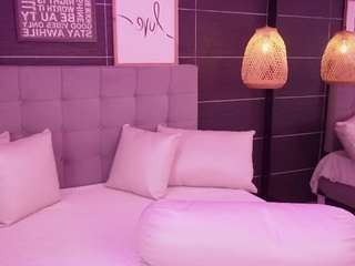 bellat-slatin webcam