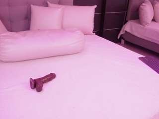 bellat-slatin webcam