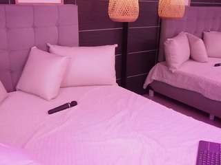 bellat-slatin webcam