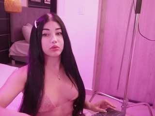 bellat-slatin Live Webcam on CamSoda