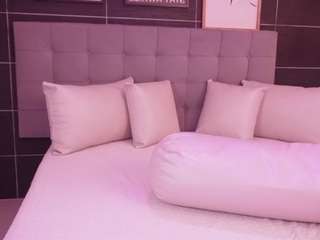 bellat-slatin webcam