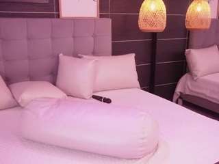 bellat-slatin webcam