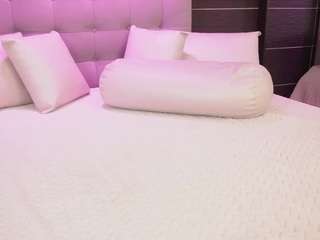 bellat-slatin webcam