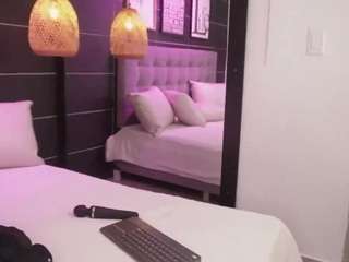 bellat-slatin webcam