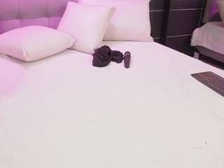 bellat-slatin Live Webcam on CamSoda