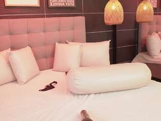 bellat-slatin webcam