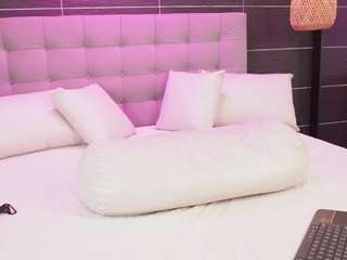 bellat-slatin webcam