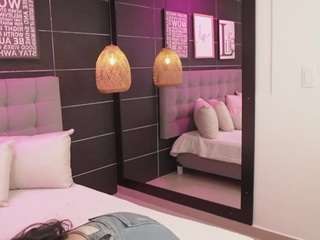 bellat-slatin webcam