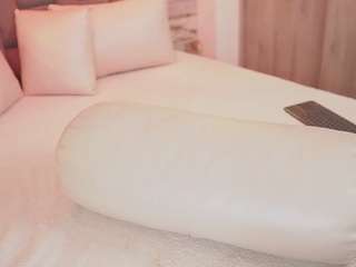 bellat-slatin webcam