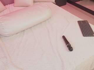 bellat-slatin Live Webcam on CamSoda