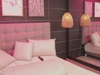 bellat-slatin webcam