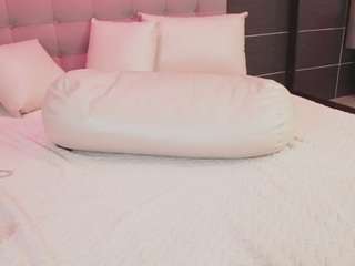 bellat-slatin Live Webcam on CamSoda