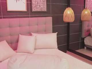 bellat-slatin Live Webcam on CamSoda