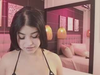 bellat-slatin webcam