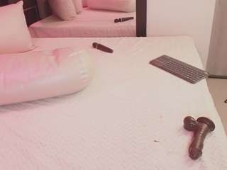 Bellatslatina live cam