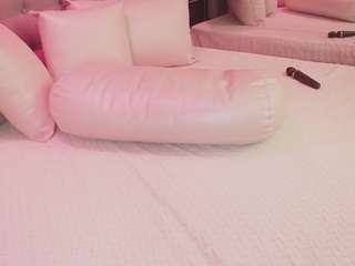 bellat-slatin Live Webcam on CamSoda