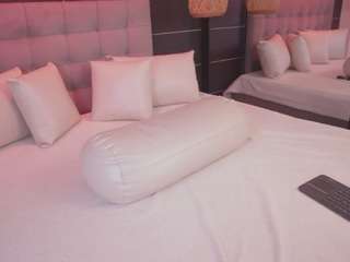bellat-slatin Live Webcam on CamSoda