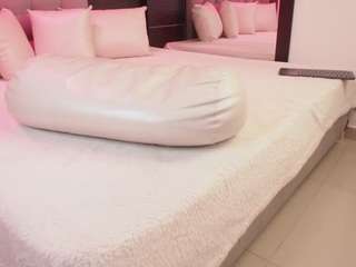bellat-slatin Live Webcam on CamSoda