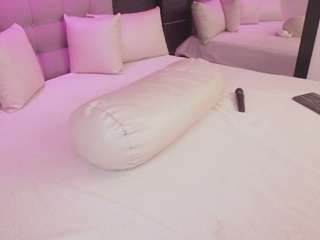 bellat-slatin Sex Cam Show