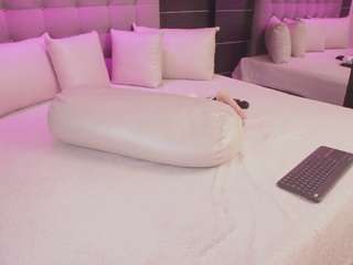 bellat-slatin Sex Cam Show
