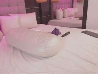 bellat-slatin Live Webcam on CamSoda