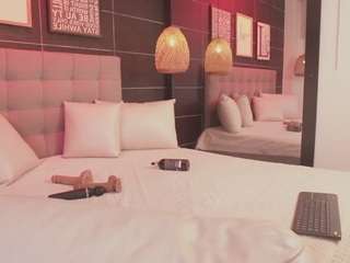 bellat-slatin Live Webcam on CamSoda