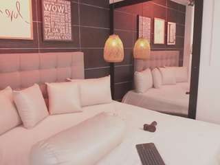 bellat-slatin Live Webcam on CamSoda