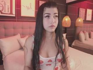 bellat-slatin live webcam show