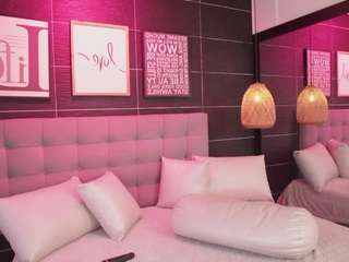 bellat-slatin Live Webcam on CamSoda