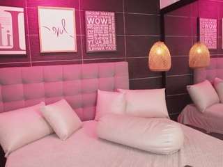 bellat-slatin Live Webcam on CamSoda