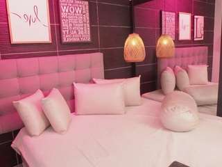 bellat-slatin Live Webcam on CamSoda