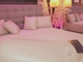 bellat-slatin Live Webcam on CamSoda