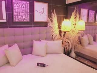 Bellat-slatin's cam show statistics and live stream