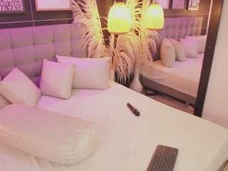 bellat-slatin Live Webcam on CamSoda