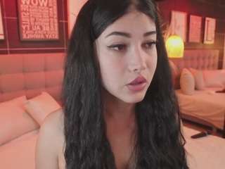 Bellatslatina