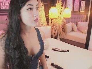 bellat-slatin Live Webcam on CamSoda