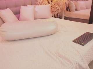 bellat-slatin live cam