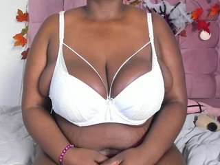 karoline-ocampo Porn