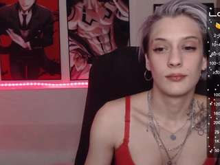 Sexy Milf Lesbian camsoda sexy1wolfy