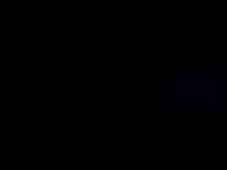 criss1965 Live Webcam on CamSoda