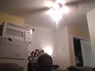 amber-vince couple's Live Sex Cam Show