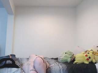  princess-daydream chat room