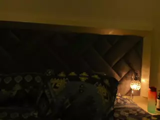 salmahades's Live Sex Cam Show