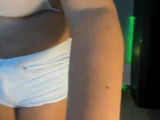 sexycouple2284